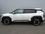 Kia EV3 58,3 kWh 204pk Plus (in bestelling)