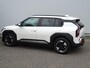 Kia EV3 58,3 kWh 204pk Plus (in bestelling)