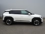 Kia EV3 58,3 kWh 204pk Plus (in bestelling)