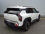 Kia EV3 58,3 kWh 204pk Plus (in bestelling)