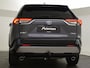 Toyota RAV4 2.5 Hybrid AWD Style Bi-Tone | Parkeersensoren | Trekhaak