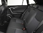 Toyota RAV4 2.5 Hybrid AWD Style Bi-Tone | Parkeersensoren | Trekhaak