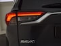 Toyota RAV4 2.5 Hybrid AWD Style Bi-Tone | Parkeersensoren | Trekhaak