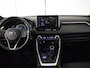 Toyota RAV4 2.5 Hybrid AWD Style Bi-Tone | Parkeersensoren | Trekhaak