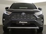 Toyota RAV4 2.5 Hybrid AWD Style Bi-Tone | Parkeersensoren | Trekhaak