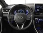 Toyota RAV4 2.5 Hybrid AWD Style Bi-Tone | Parkeersensoren | Trekhaak