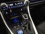 Toyota RAV4 2.5 Hybrid AWD Style Bi-Tone | Parkeersensoren | Trekhaak