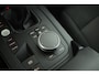 BMW 1-Serie 116d High Executive 5 Deurs hb, Navigatie, Climate