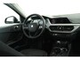 BMW 1-Serie 116d High Executive 5 Deurs hb, Navigatie, Climate