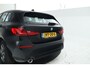 BMW 1-Serie 116d High Executive 5 Deurs hb, Navigatie, Climate