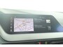 BMW 1-Serie 116d High Executive 5 Deurs hb, Navigatie, Climate