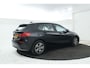 BMW 1-Serie 116d High Executive 5 Deurs hb, Navigatie, Climate