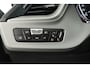 BMW 1-Serie 116d High Executive 5 Deurs hb, Navigatie, Climate