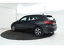 BMW 1-Serie 116d High Executive 5 Deurs hb, Navigatie, Climate