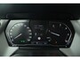 BMW 1-Serie 116d High Executive 5 Deurs hb, Navigatie, Climate