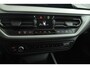 BMW 1-Serie 116d High Executive 5 Deurs hb, Navigatie, Climate