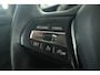 BMW 1-Serie 116d High Executive 5 Deurs hb, Navigatie, Climate