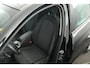 BMW 1-Serie 116d High Executive 5 Deurs hb, Navigatie, Climate