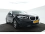 BMW 1-Serie 116d High Executive 5 Deurs hb, Navigatie, Climate