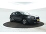 BMW 1-Serie 116d High Executive 5 Deurs hb, Navigatie, Climate