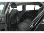 BMW 1-Serie 116d High Executive 5 Deurs hb, Navigatie, Climate