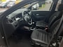 Dacia Duster 1.0 TCe Prestige, 1e eigenaar, Navigatie, trekhaak, dealer onderhouden, BTW auto.