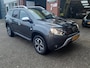 Dacia Duster 1.0 TCe Prestige, 1e eigenaar, Navigatie, trekhaak, dealer onderhouden, BTW auto.
