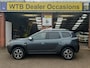 Dacia Duster 1.0 TCe Prestige, 1e eigenaar, Navigatie, trekhaak, dealer onderhouden, BTW auto.