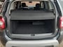 Dacia Duster 1.0 TCe Prestige, 1e eigenaar, Navigatie, trekhaak, dealer onderhouden, BTW auto.