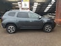 Dacia Duster 1.0 TCe Prestige, 1e eigenaar, Navigatie, trekhaak, dealer onderhouden, BTW auto.