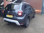 Dacia Duster 1.0 TCe Prestige, 1e eigenaar, Navigatie, trekhaak, dealer onderhouden, BTW auto.
