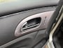 Peugeot 607 2.2-16V Pack Navi.Pdc.Clima.Lm.velgen.Trekhaak.Cruise