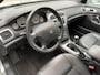 Peugeot 607 2.2-16V Pack Navi.Pdc.Clima.Lm.velgen.Trekhaak.Cruise