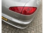 Peugeot 607 2.2-16V Pack Navi.Pdc.Clima.Lm.velgen.Trekhaak.Cruise