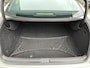 Peugeot 607 2.2-16V Pack Navi.Pdc.Clima.Lm.velgen.Trekhaak.Cruise