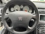 Peugeot 607 2.2-16V Pack Navi.Pdc.Clima.Lm.velgen.Trekhaak.Cruise