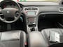 Peugeot 607 2.2-16V Pack Navi.Pdc.Clima.Lm.velgen.Trekhaak.Cruise