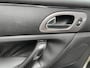 Peugeot 607 2.2-16V Pack Navi.Pdc.Clima.Lm.velgen.Trekhaak.Cruise