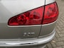 Peugeot 607 2.2-16V Pack Navi.Pdc.Clima.Lm.velgen.Trekhaak.Cruise