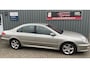 Peugeot 607 2.2-16V Pack Navi.Pdc.Clima.Lm.velgen.Trekhaak.Cruise