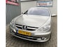 Peugeot 607 2.2-16V Pack Navi.Pdc.Clima.Lm.velgen.Trekhaak.Cruise