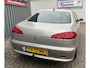 Peugeot 607 2.2-16V Pack Navi.Pdc.Clima.Lm.velgen.Trekhaak.Cruise