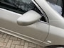Peugeot 607 2.2-16V Pack Navi.Pdc.Clima.Lm.velgen.Trekhaak.Cruise