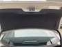Peugeot 607 2.2-16V Pack Navi.Pdc.Clima.Lm.velgen.Trekhaak.Cruise