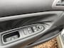 Peugeot 607 2.2-16V Pack Navi.Pdc.Clima.Lm.velgen.Trekhaak.Cruise