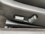 Peugeot 607 2.2-16V Pack Navi.Pdc.Clima.Lm.velgen.Trekhaak.Cruise