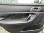 Peugeot 607 2.2-16V Pack Navi.Pdc.Clima.Lm.velgen.Trekhaak.Cruise