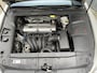 Peugeot 607 2.2-16V Pack Navi.Pdc.Clima.Lm.velgen.Trekhaak.Cruise