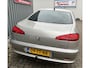 Peugeot 607 2.2-16V Pack Navi.Pdc.Clima.Lm.velgen.Trekhaak.Cruise