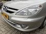Peugeot 607 2.2-16V Pack Navi.Pdc.Clima.Lm.velgen.Trekhaak.Cruise